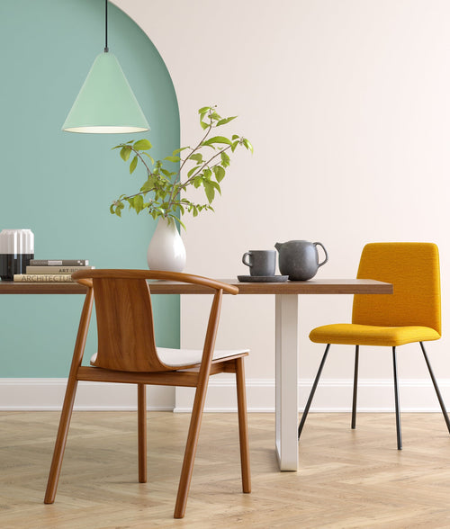 CLA Pendant Lights