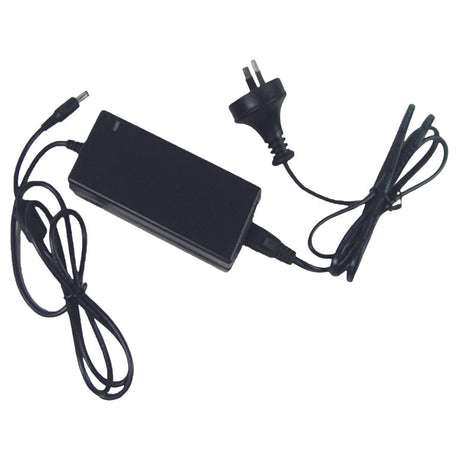 LED Drivers
