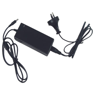 LED Drivers