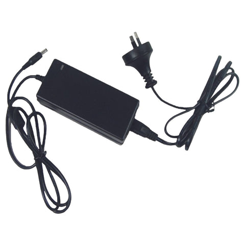 LED Drivers