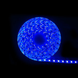 Smart Strip Lighting