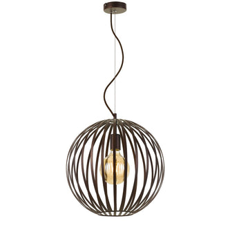 Contemporary Pendant Lights