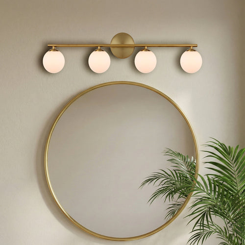Telbix Vanity Lights