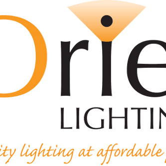 Oriel Lighting