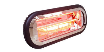 Outdoor Heaters