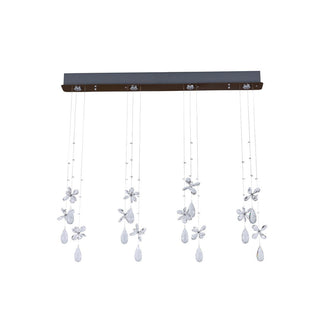 Modern Chandeliers