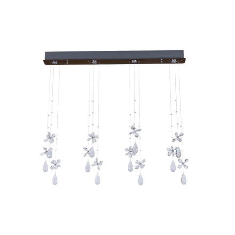 Modern Chandeliers