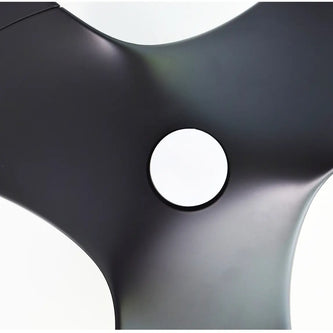 Aeratron ceiling fan accessories - AE+3 three blade light kit