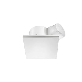 Exhaust Fan