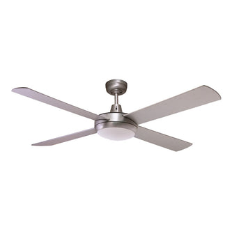 LED Ceiling Fans