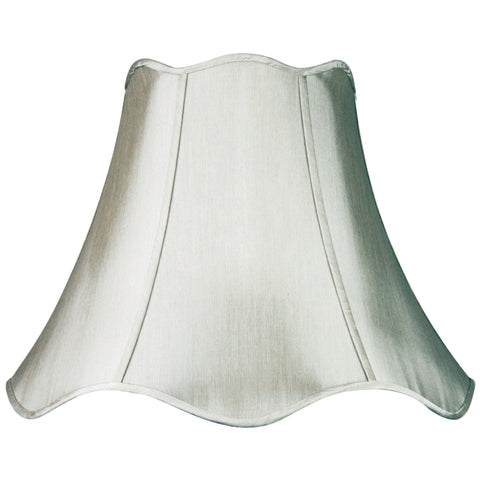 Lamp Shades