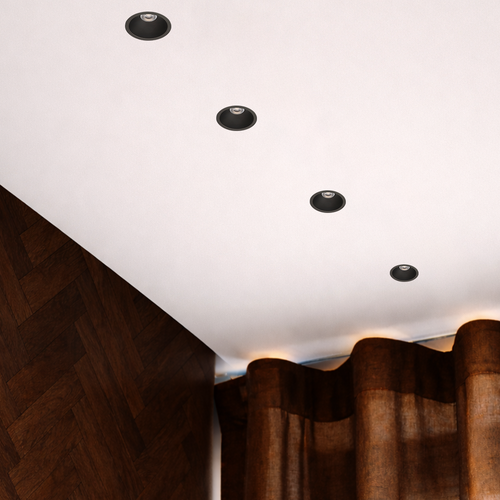 Telbix Downlights