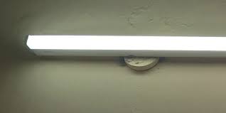 Smart Battens