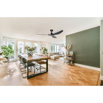 Eglo Surf Ceiling Fans
