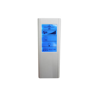 Fias Lighting Accessories