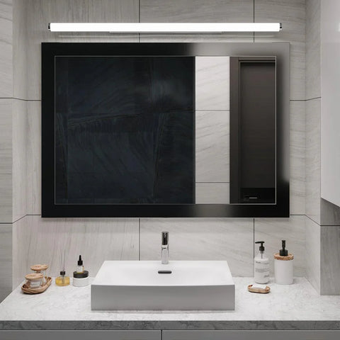Vanity Lights