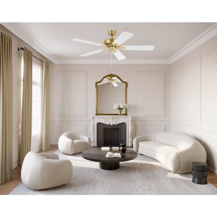 Eglo Waikiki Ceiling Fans