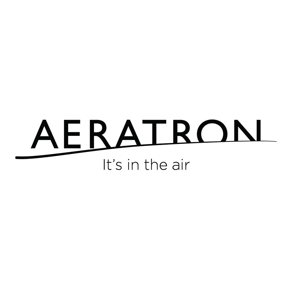 Aeratron Ceiling Fans