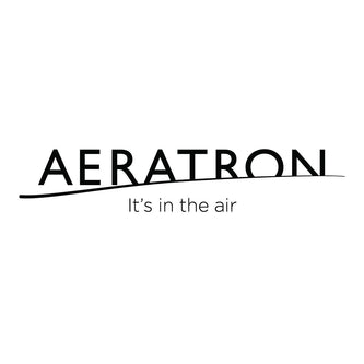 Aeratron Ceiling Fans