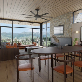 Shop All Ceiling Fans
