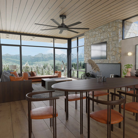 Shop All Ceiling Fans