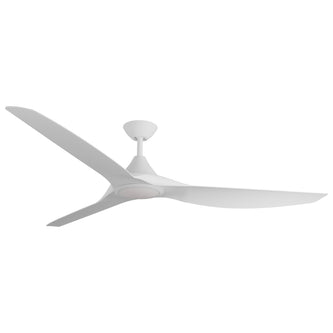 ABS Blades (Plastic Blades)
