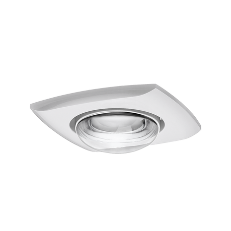 Bathroom Heaters