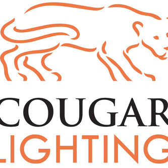 Cougar Lighting
