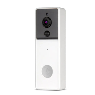 Smart Security