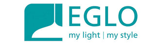 Eglo Lighting