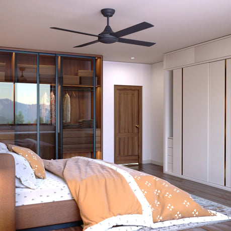 Budget Ceiling fans