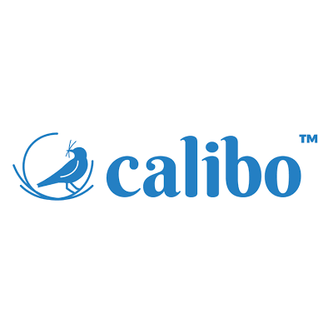 Calibo Ceiling Fans