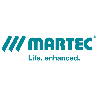 Martec Ceiling Fans