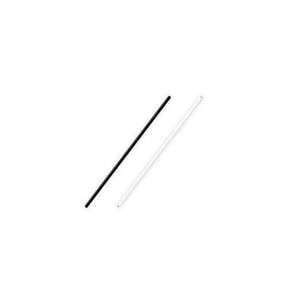 Ceiling Fan Extension Rods