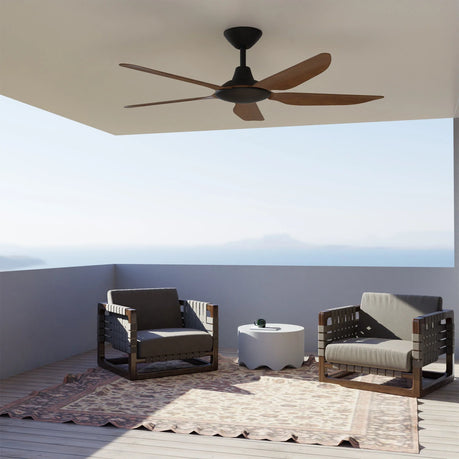 Outdoor Ceiling Fans