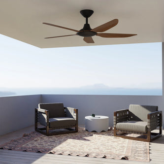 Outdoor Ceiling Fans