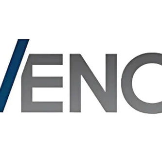 Vencha
