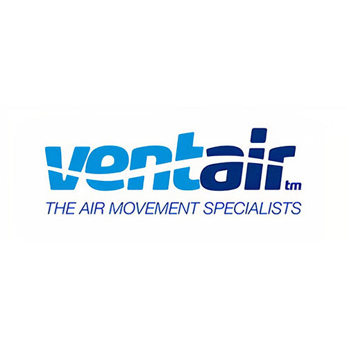 Ventair Ceiling Fans