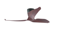 Aeratron FR3 Dark Wood Finish