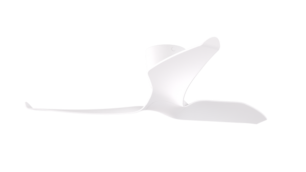 Aeratron FR3 White