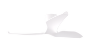 Aeratron FR3 White