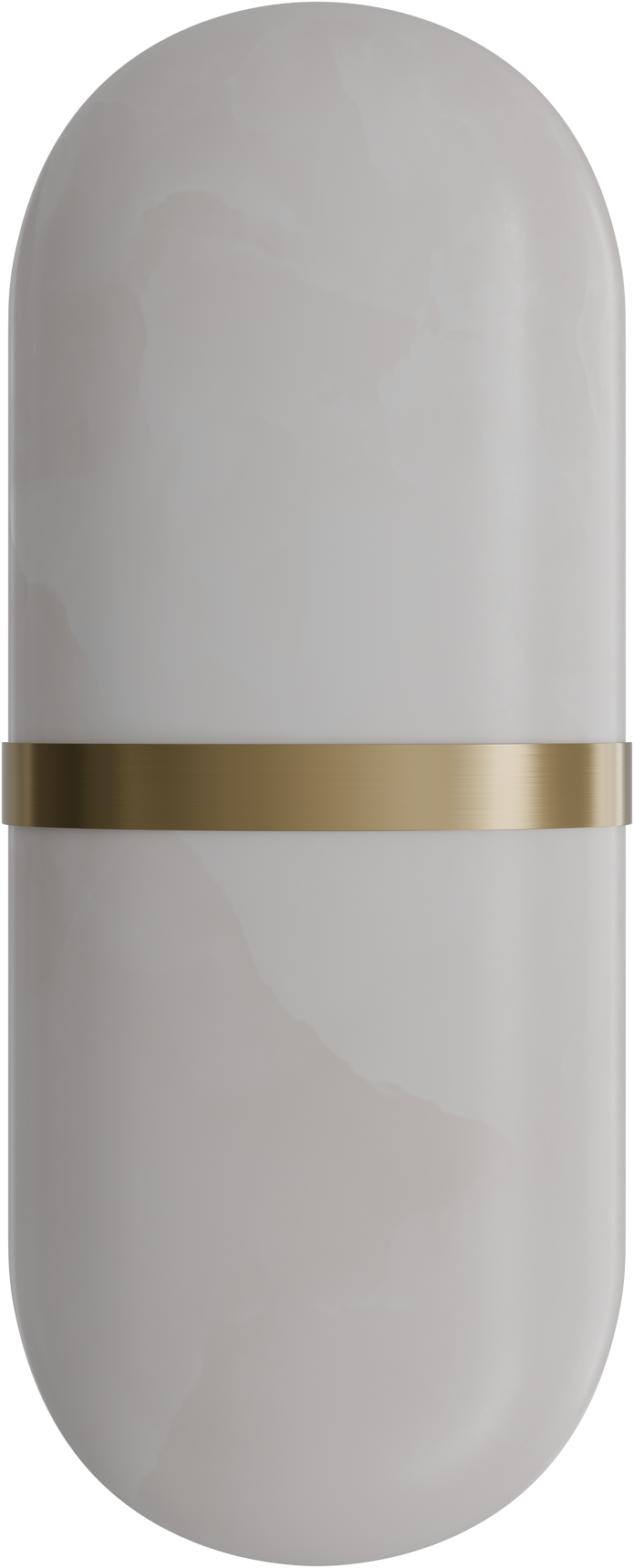 Bower BOW-30WL-5W-BR