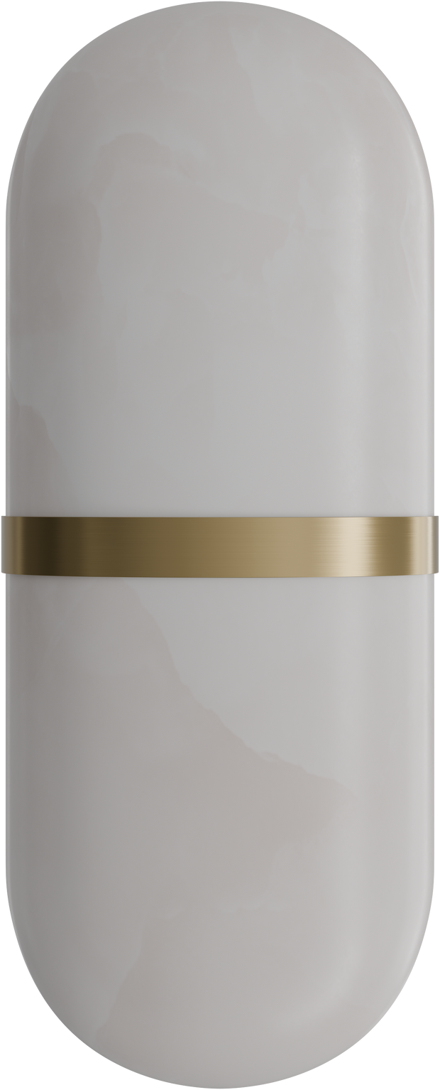 Bower BOW-30WL-5W-BR