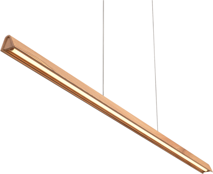 Avocent AVO-200LN-32W-ASH