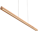 Avocent AVO-200LN-32W-ASH