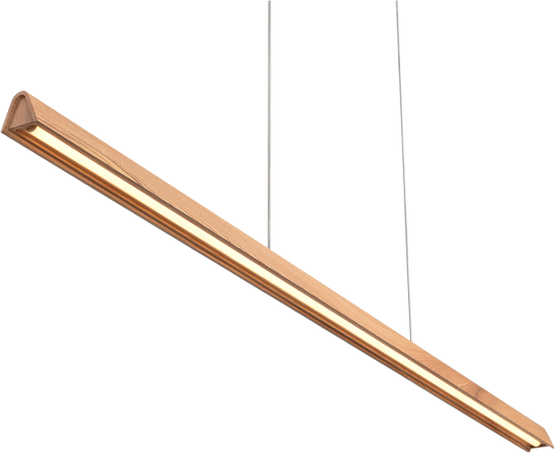 Avocent AVO-200LN-32W-ASH
