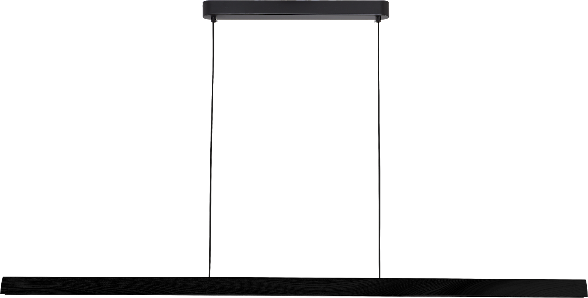 Avocent AVO-150LN-24W-BK