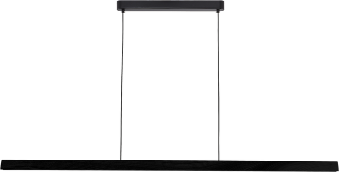 Avocent AVO-150LN-24W-BK