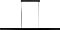 Avocent AVO-150LN-24W-BK