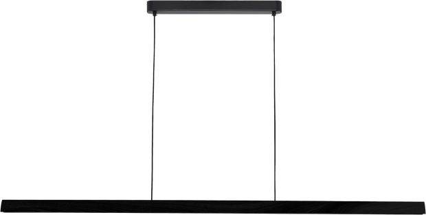 Avocent AVO-150LN-24W-BK